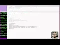 Zero To Python Day 7 - String Concatenation Interpolation and Formatting
