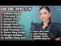 Download Lagu FULL ALBUM TERBARU 2025 DEDE RISTY SEMANIS MADU - ULA PUCUK - RESIKO WONG SETIA