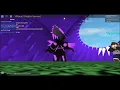 roblox void script builder script showcase