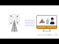 An Introduction to Wireless Sensor Network
