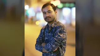 tujhe yad kr leya