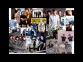 Download Lagu Relient K - Five Score and Seven Years ago (FULL ALBUM)