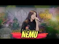 Download Lagu Happy Asmara - NEMU (lirik)