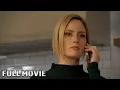 Download Lagu The Secret Inside That House 2025 | [NEW] THRILLER MOVIE | DRAMA MOVE | INSPIRED BY A TRUE STORY