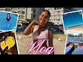 Random Vlog