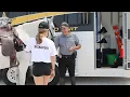 Youth Police Academy Class Ocean County Sheriff s Office
