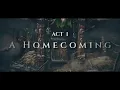 Drowning The Empire in Rot | The Glottkin Narrative Campaign - Total War: Warhammer 3