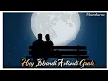 Download Lagu Chusale kalara beautiful song ringtone ❤️