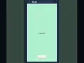 Bouncing 3D Text Create using html css javascript