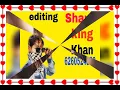 Adit Shan album video song hala al truk