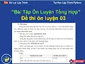 Bai 43-3 map python - max key python