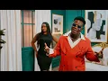Lil Dou - Bombe (Clip Officiel)