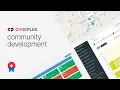 CivicPlus Community Development Solution