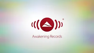 ها انا ذا حموده الخضر  ها انا ذا حموده الخضر