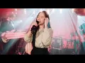 Download Lagu You Say - Lauren Daigle (Cover by Claudia Emmanuela Santoso)