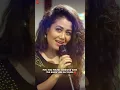 Download Lagu #MileHoTum #RepriseVersion #NehaKakkar #TonyKakkar #Fever #shorts