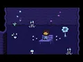 Undertale Bits and Pieces Android port No more avaliablel