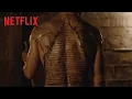 Video di DARK | Dietro le quinte | Netflix Italia