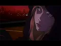 mk.gee - alesis (slowed + reverb)