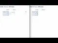 what does assignment with mean for numbers pythontutor com