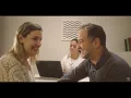 Sarah Farias - O Céu Está me Sustentando (Clipe Oficial MK Music)