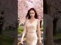 Download Lagu #ai #beautiful #art #asia #seoul #Korea #pink #aesthetic #trending #trendingshorts #girl #model