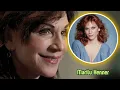 Marilu Henner Photos Leave Little To Imagination