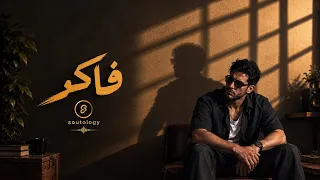 فاكر  ولا نسيت      أغنية رومانسيه هترجعلك كل الذكريات  دندنها