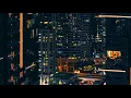 Sum Wave - Warp