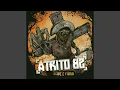Download Lagu Corisco