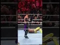 Download Lagu Rey Mysterio lied, cheated, and STOLE the W #Short