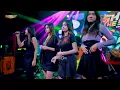 Download Lagu SEMUA TENTANG KITA - SHAUN THE SHEEP - PSK GENK EVERYTHING IS NOT IMPOSSIBLE - TLOGOWUNGU PATI