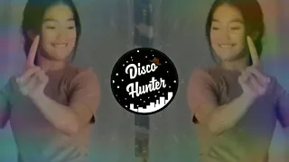 aki aki x anjim x tiban disco hunter remix bounce latin edited dj kaluloy 