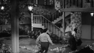 emandoi srivaru manchi manasulu k v mahadevan p susheela hq