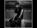 Bye Mom - Chris Janson