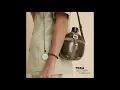 Tora  - Mother Forgot (Official Audio)