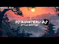 Download Lagu Free flm | DJ Aishiteru 2 style Bootleg | Arzeriyo Remix
