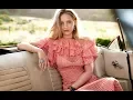 Jennifer Lawrence 2017 Fashion Style Haircut Bikini Figure Lifestyle Tattoo Photos