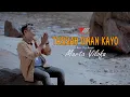 Download Lagu Marta Vilofa - Tasisiah Dinan Kayo (Official Music Video)