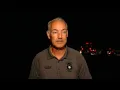 Officials provide details after Sarasota County deputy involved in shooting