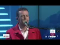 WRABEL - i'm going on tour ! ( tix on sale now )