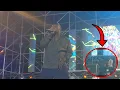 Download Lagu CHID BENZ amezaliwa upya alichokifanya kwenye show hii hakuna msanii bongo anaweza tazama 