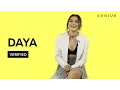 Download Lagu Daya \