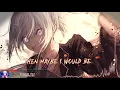 Nightcore - Innocent - (Lyrics)