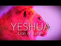 Download Lagu \