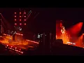 大颖槟城演唱会-在加纳共和国离婚 惊喜嘉宾 (菲道尔 Firdhaus)