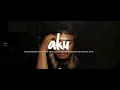 Download Lagu Coconightman - Aku (Lyric Video)