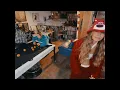 Sara Costa - BUDDIES (Official Visualizer) - Sara Costa