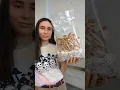 Download Lagu How to Grow Mushrooms in Bags using ShroomTek | QUICK tutorial #howto #mushroomcultivation #diy