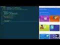 Connect your Ionic Framework Application to Firebase using the Modular Web SDK